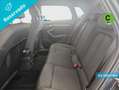 Audi A3 Advanced 30 TDI 85 kW (116 CV) Grau - thumbnail 10