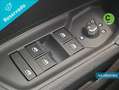Audi A3 Advanced 30 TDI 85 kW (116 CV) Grau - thumbnail 22