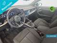 Audi A3 Advanced 30 TDI 85 kW (116 CV) Grau - thumbnail 16