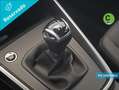 Audi A3 Advanced 30 TDI 85 kW (116 CV) Grau - thumbnail 28