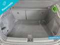 Audi A3 Advanced 30 TDI 85 kW (116 CV) Grau - thumbnail 14