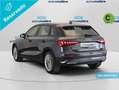 Audi A3 Advanced 30 TDI 85 kW (116 CV) Grau - thumbnail 3