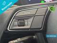 Audi A3 Advanced 30 TDI 85 kW (116 CV) Grau - thumbnail 24