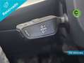 Audi A3 Advanced 30 TDI 85 kW (116 CV) Grau - thumbnail 17