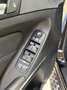 Mercedes-Benz GL 320 CDI NL AUTO/1E EIG./PANO/LEDER/CAMERA Schwarz - thumbnail 15
