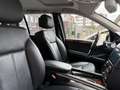Mercedes-Benz GL 320 CDI NL AUTO/1E EIG./PANO/LEDER/CAMERA Schwarz - thumbnail 11