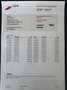 Mercedes-Benz GL 320 CDI NL AUTO/1E EIG./PANO/LEDER/CAMERA Schwarz - thumbnail 19