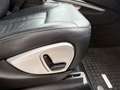 Mercedes-Benz GL 320 CDI NL AUTO/1E EIG./PANO/LEDER/CAMERA Schwarz - thumbnail 13