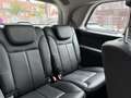 Mercedes-Benz GL 320 CDI NL AUTO/1E EIG./PANO/LEDER/CAMERA Schwarz - thumbnail 10