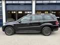 Mercedes-Benz GL 320 CDI NL AUTO/1E EIG./PANO/LEDER/CAMERA Schwarz - thumbnail 2