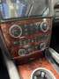 Mercedes-Benz GL 320 CDI NL AUTO/1E EIG./PANO/LEDER/CAMERA Schwarz - thumbnail 16