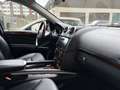 Mercedes-Benz GL 320 CDI NL AUTO/1E EIG./PANO/LEDER/CAMERA Schwarz - thumbnail 7
