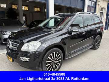 CDI NL AUTO/1E EIG./PANO/LEDER/CAMERA