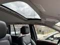 Mercedes-Benz GL 320 CDI NL AUTO/1E EIG./PANO/LEDER/CAMERA Schwarz - thumbnail 14