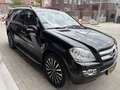 Mercedes-Benz GL 320 CDI NL AUTO/1E EIG./PANO/LEDER/CAMERA Schwarz - thumbnail 6