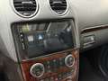 Mercedes-Benz GL 320 CDI NL AUTO/1E EIG./PANO/LEDER/CAMERA Schwarz - thumbnail 17