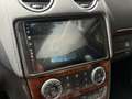Mercedes-Benz GL 320 CDI NL AUTO/1E EIG./PANO/LEDER/CAMERA Schwarz - thumbnail 18