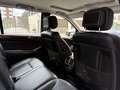 Mercedes-Benz GL 320 CDI NL AUTO/1E EIG./PANO/LEDER/CAMERA Schwarz - thumbnail 9