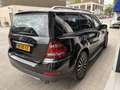 Mercedes-Benz GL 320 CDI NL AUTO/1E EIG./PANO/LEDER/CAMERA Schwarz - thumbnail 5