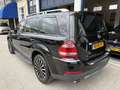 Mercedes-Benz GL 320 CDI NL AUTO/1E EIG./PANO/LEDER/CAMERA Schwarz - thumbnail 3