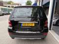 Mercedes-Benz GL 320 CDI NL AUTO/1E EIG./PANO/LEDER/CAMERA Schwarz - thumbnail 4