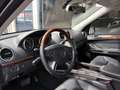 Mercedes-Benz GL 320 CDI NL AUTO/1E EIG./PANO/LEDER/CAMERA Schwarz - thumbnail 8