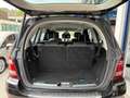 Mercedes-Benz GL 320 CDI NL AUTO/1E EIG./PANO/LEDER/CAMERA Schwarz - thumbnail 12