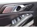 BMW X7 i/B&W/Laser/SkyLounge/NightVision/AHK Schwarz - thumbnail 22