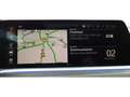 BMW X7 i/B&W/Laser/SkyLounge/NightVision/AHK Schwarz - thumbnail 26