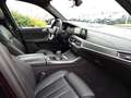 BMW X7 i/B&W/Laser/SkyLounge/NightVision/AHK Schwarz - thumbnail 11