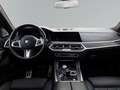 BMW X7 i/B&W/Laser/SkyLounge/NightVision/AHK Schwarz - thumbnail 5