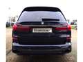 BMW X7 i/B&W/Laser/SkyLounge/NightVision/AHK Schwarz - thumbnail 14