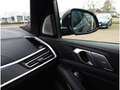 BMW X7 i/B&W/Laser/SkyLounge/NightVision/AHK Schwarz - thumbnail 19