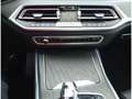 BMW X7 i/B&W/Laser/SkyLounge/NightVision/AHK Schwarz - thumbnail 10
