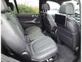 BMW X7 i/B&W/Laser/SkyLounge/NightVision/AHK Schwarz - thumbnail 8