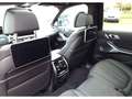 BMW X7 i/B&W/Laser/SkyLounge/NightVision/AHK Schwarz - thumbnail 20