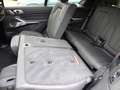 BMW X7 i/B&W/Laser/SkyLounge/NightVision/AHK Schwarz - thumbnail 28