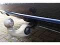 BMW X7 i/B&W/Laser/SkyLounge/NightVision/AHK Schwarz - thumbnail 31