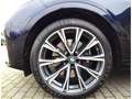 BMW X7 i/B&W/Laser/SkyLounge/NightVision/AHK Schwarz - thumbnail 7