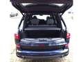 BMW X7 i/B&W/Laser/SkyLounge/NightVision/AHK Schwarz - thumbnail 15