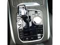 BMW X7 i/B&W/Laser/SkyLounge/NightVision/AHK Schwarz - thumbnail 25