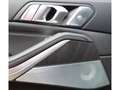 BMW X7 i/B&W/Laser/SkyLounge/NightVision/AHK Schwarz - thumbnail 23