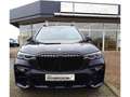 BMW X7 i/B&W/Laser/SkyLounge/NightVision/AHK Schwarz - thumbnail 13