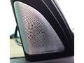 BMW X7 i/B&W/Laser/SkyLounge/NightVision/AHK Schwarz - thumbnail 21
