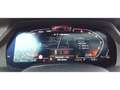 BMW X7 i/B&W/Laser/SkyLounge/NightVision/AHK Schwarz - thumbnail 12
