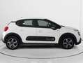 Citroen C3 1.2 PureTech S&S C-Series 83 Blanco - thumbnail 2