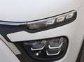 Citroen C3 1.2 PureTech S&S C-Series 83 Blanco - thumbnail 18