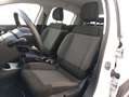 Citroen C3 1.2 PureTech S&S C-Series 83 Blanco - thumbnail 16