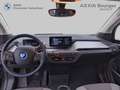 BMW i3 170ch 120Ah Edition WindMill Atelier - thumbnail 5
