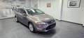 Ford Mondeo 1,6 Titanium Turnier AHK TÜV 11/2027 Grau - thumbnail 2